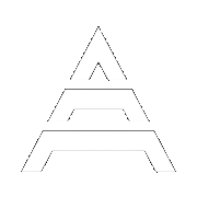 Símbolo Altius