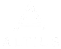 Altius